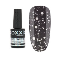 Oxxi Top Twist  Matte 3